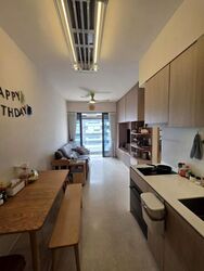 The Tre Ver (D13), Condominium #630288041
